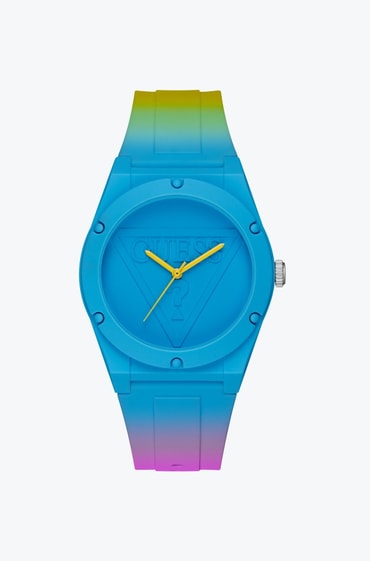 guess w0838l6