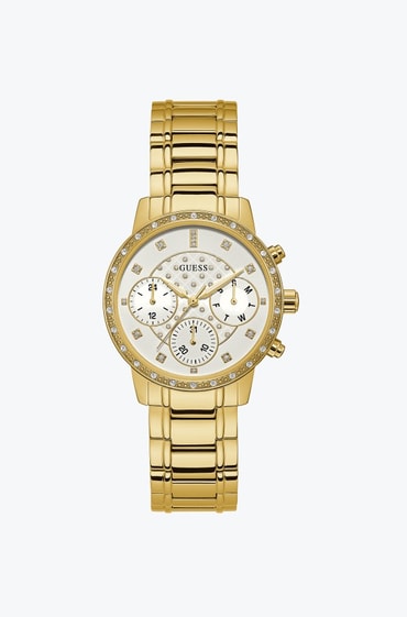 Guess w15072l2 best sale