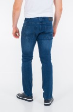 product-main-image