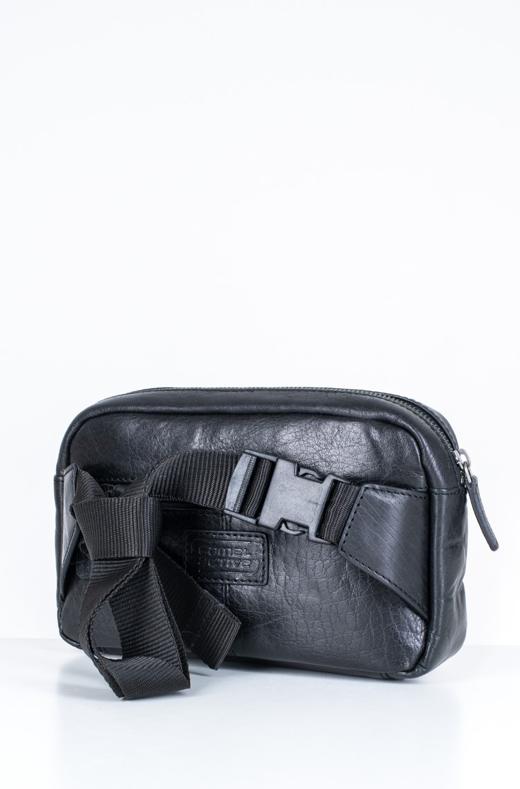 camel active waist bag