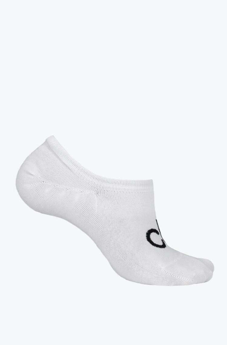 Calvin Klein - Denim Dream › Women › Socks ›