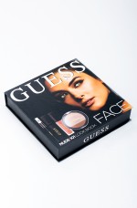 product-main-image