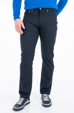product-main-image
