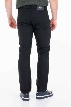 Trousers 30917-2