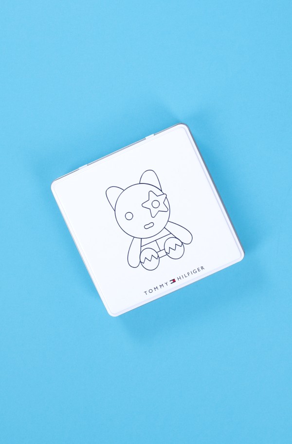 BABY POLO BODY GIFTBOX-hover