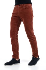 product-main-image