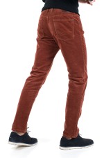 product-main-image