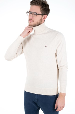 pima cotton cashmere