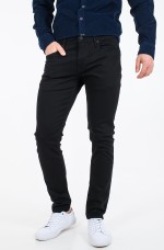 product-main-image