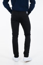 product-main-image