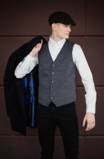 product-main-image