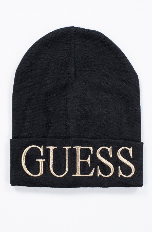 Guess cheap winter hats