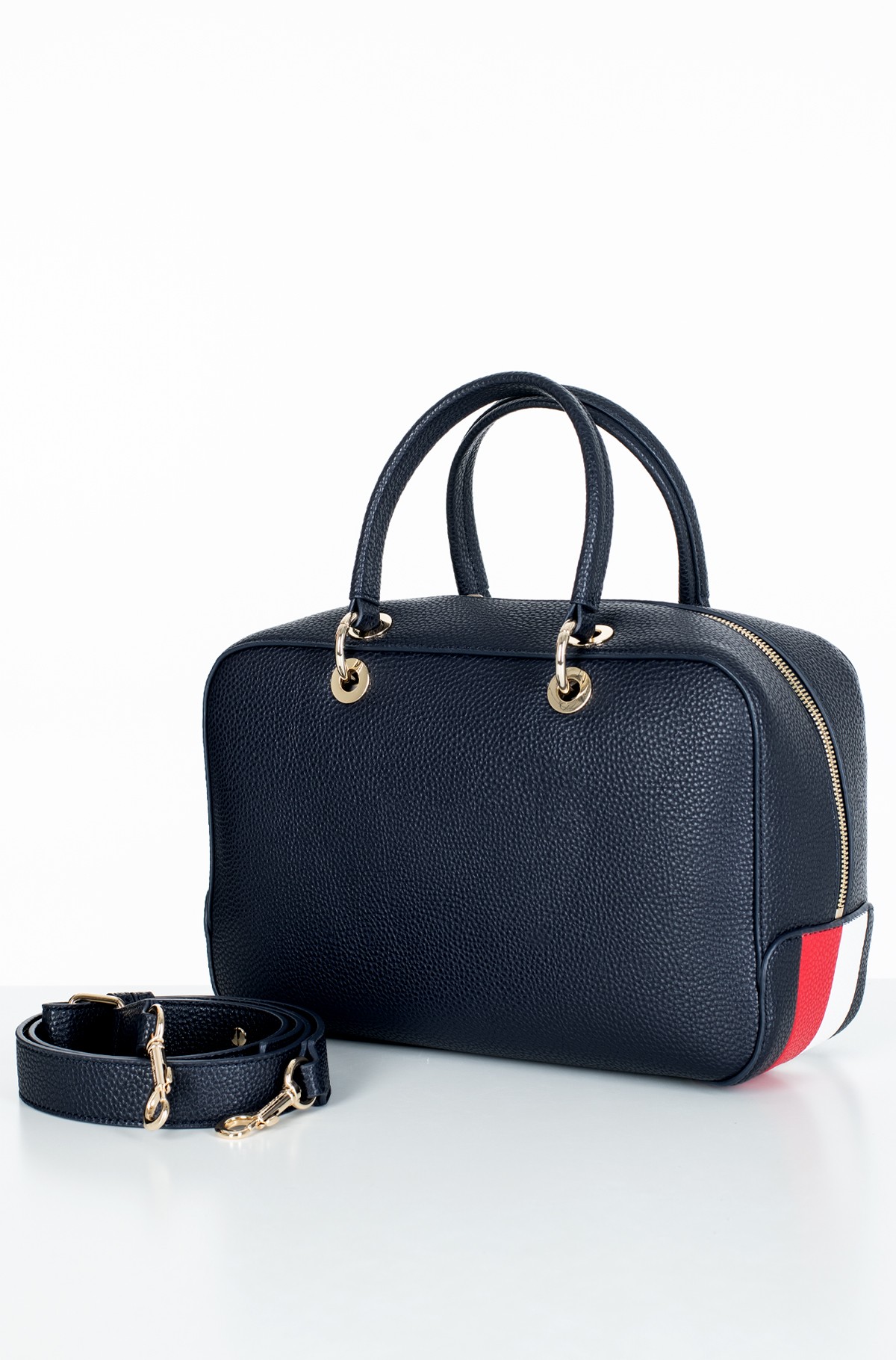 Tommy hilfiger discount essence duffle corp