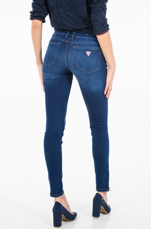 Guess tahiana outlet jeans