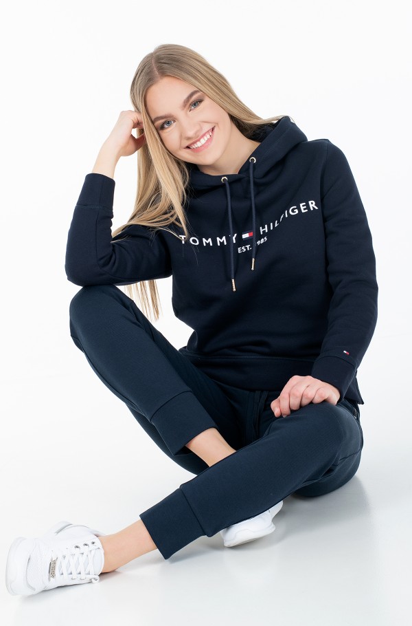 Tommy hilfiger, Hoodies & sweatshirts, Women