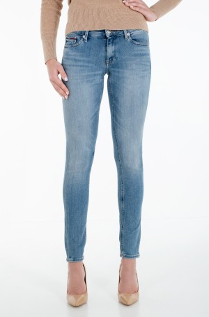 Jeans SOPHIE LR SKNY RZLBS Tommy Jeans, Womens Jeans | Denim Dream E-pood