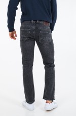 product-main-image