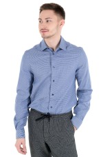 product-main-image