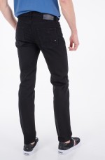product-main-image