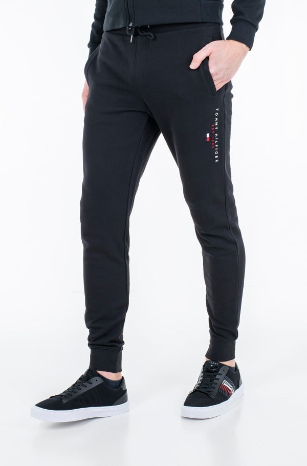ESSENTIAL TOMMY SWEATPANTS