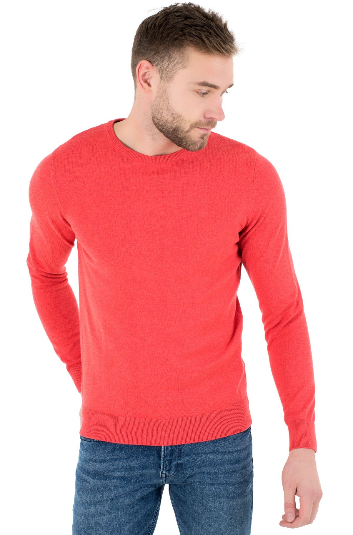 Sweater 1012819 -full-1