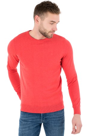 Sweater 1012819 -1