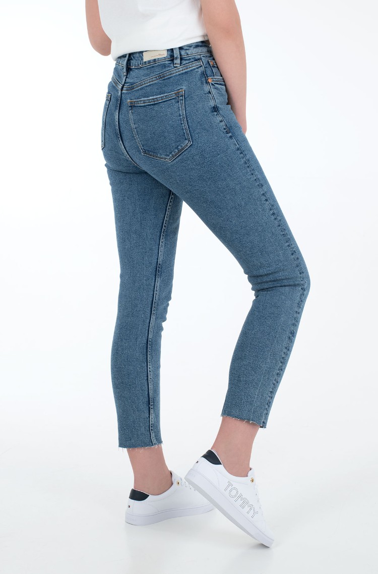 Jeans 1024241 Tom Tailor, Womens Jeans | Denim Dream E-pood