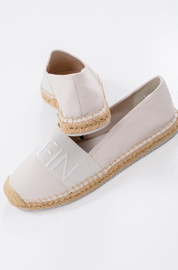 Espadrilles on sale calvin klein