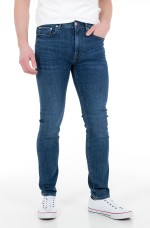 product-main-image