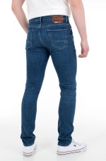 product-main-image