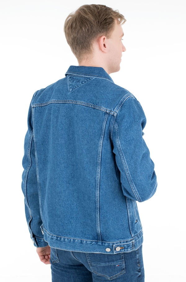 DSQUARED2 Megztinis vyrams, Juoda, PULLOVER | Brandsales.lt