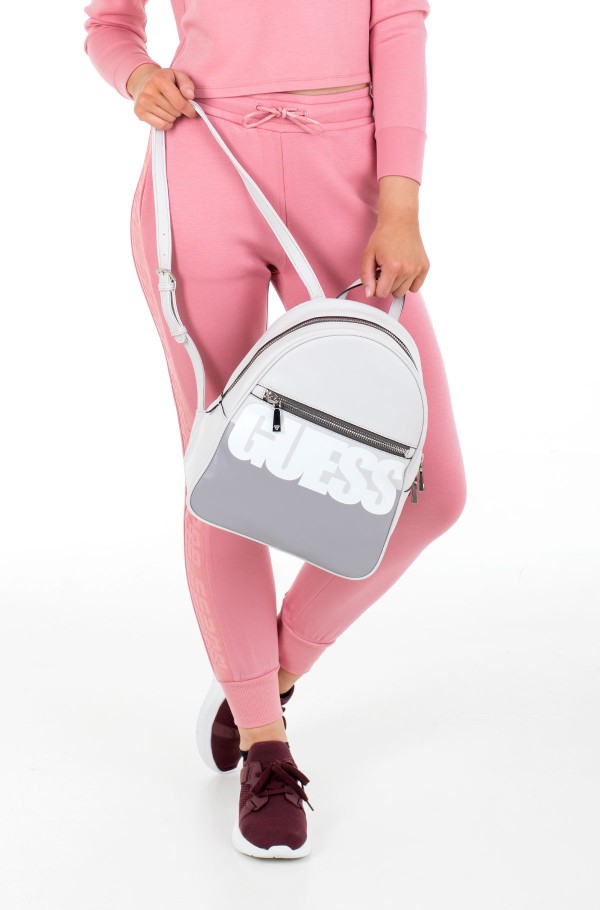 Guess unicorn clearance backpack