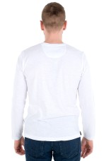 product-main-image