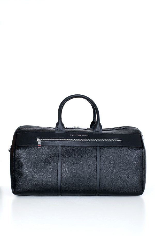 Tommy hilfiger downtown online weekend bag