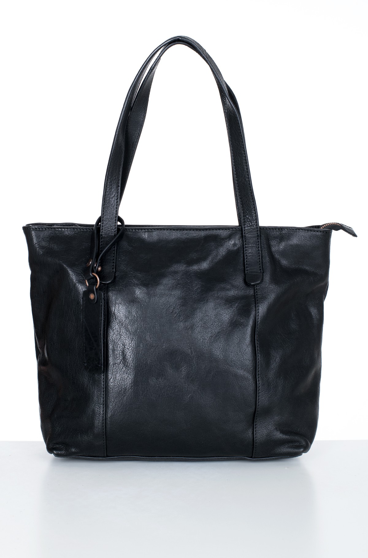 Handbag 308/902-full-2