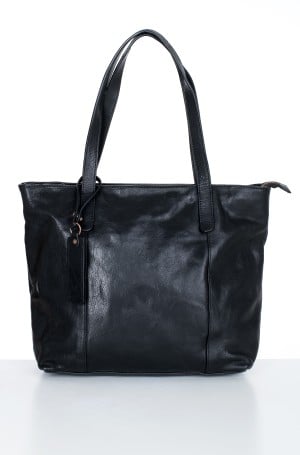 Handbag 308/902-2