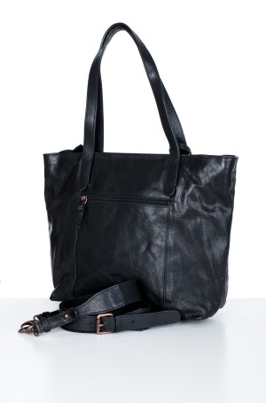 Handbag 308/902-3