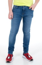 product-main-image