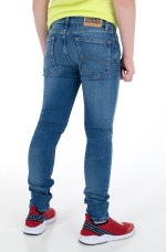 product-main-image