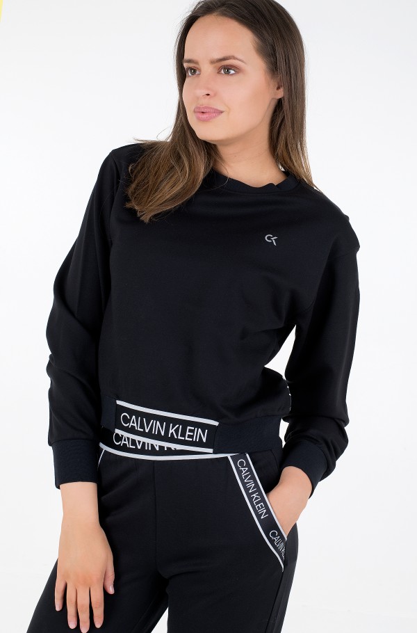 Ck performance hoodie best sale