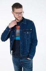 product-main-image