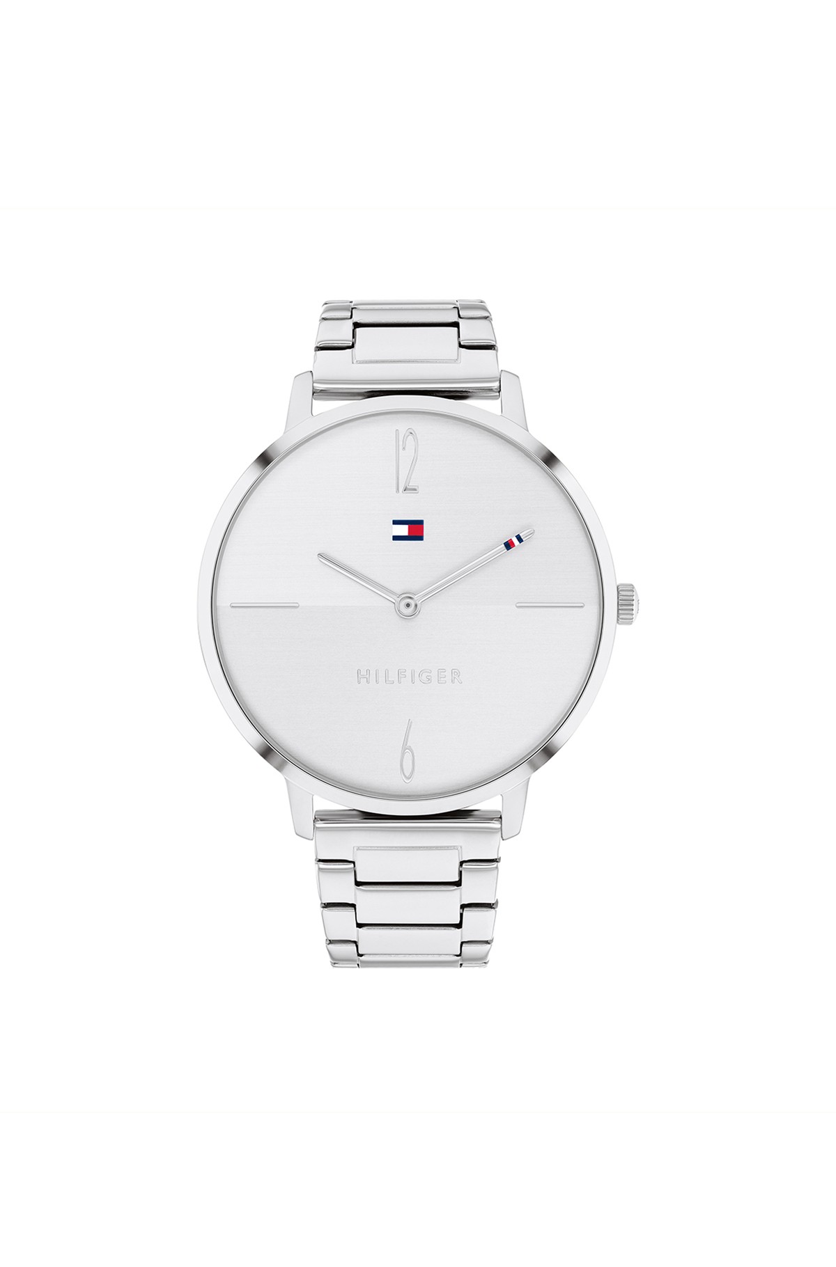 tommy hilfiger kellad