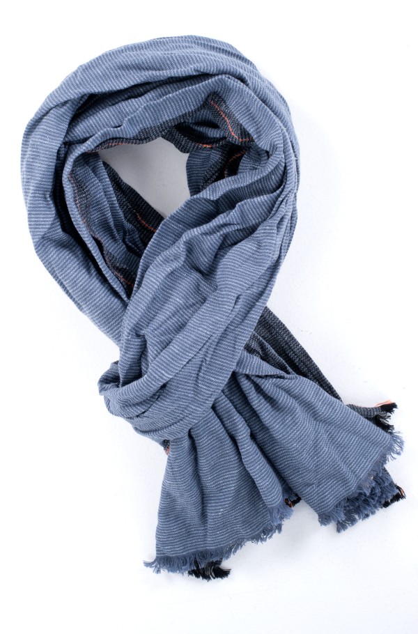 Camel Active - Meeste riided | Denim Dream E-pood