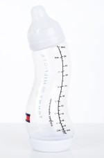 product-main-image