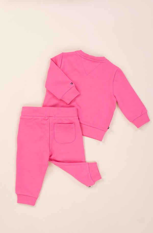 BABY ESSENTIAL SET-hover