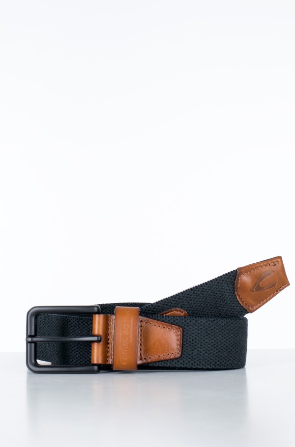 Camel Active - Meeste riided | Denim Dream E-pood