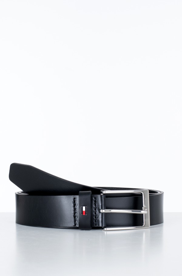 Layton belt store tommy hilfiger