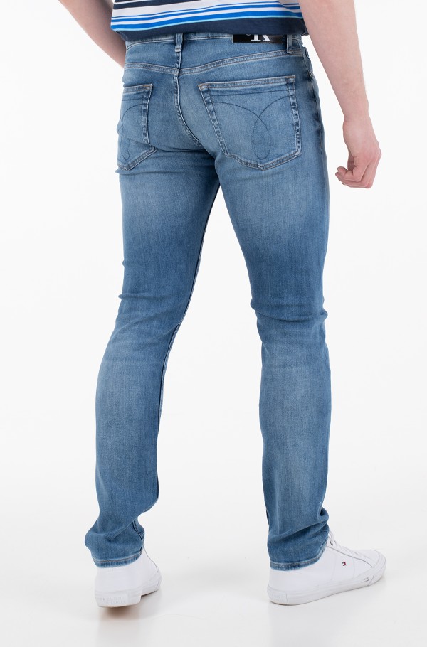 Acheter \u003ej30j315566 Grande vente - OFF 73%