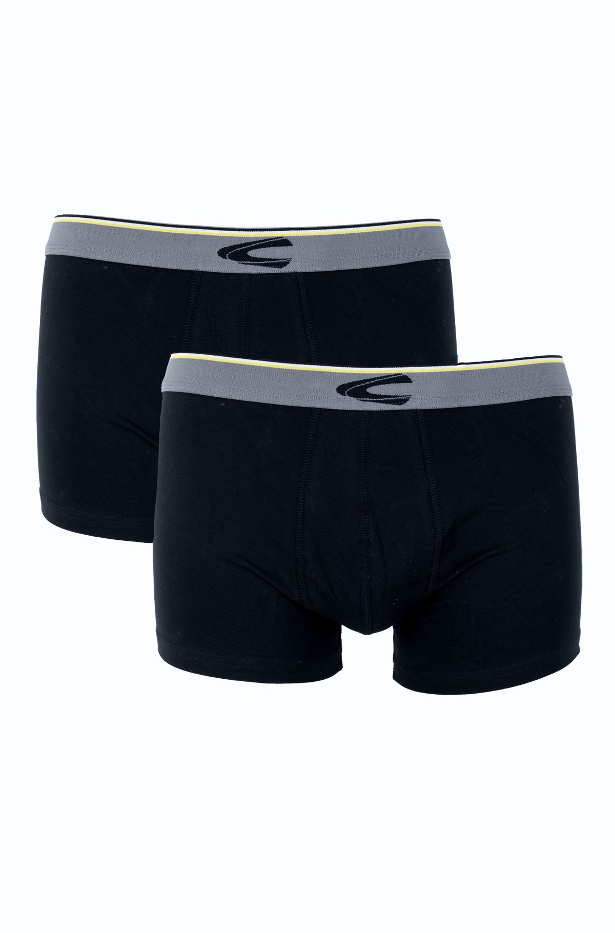 Two pairs of boxers 400610/9A61-full-1