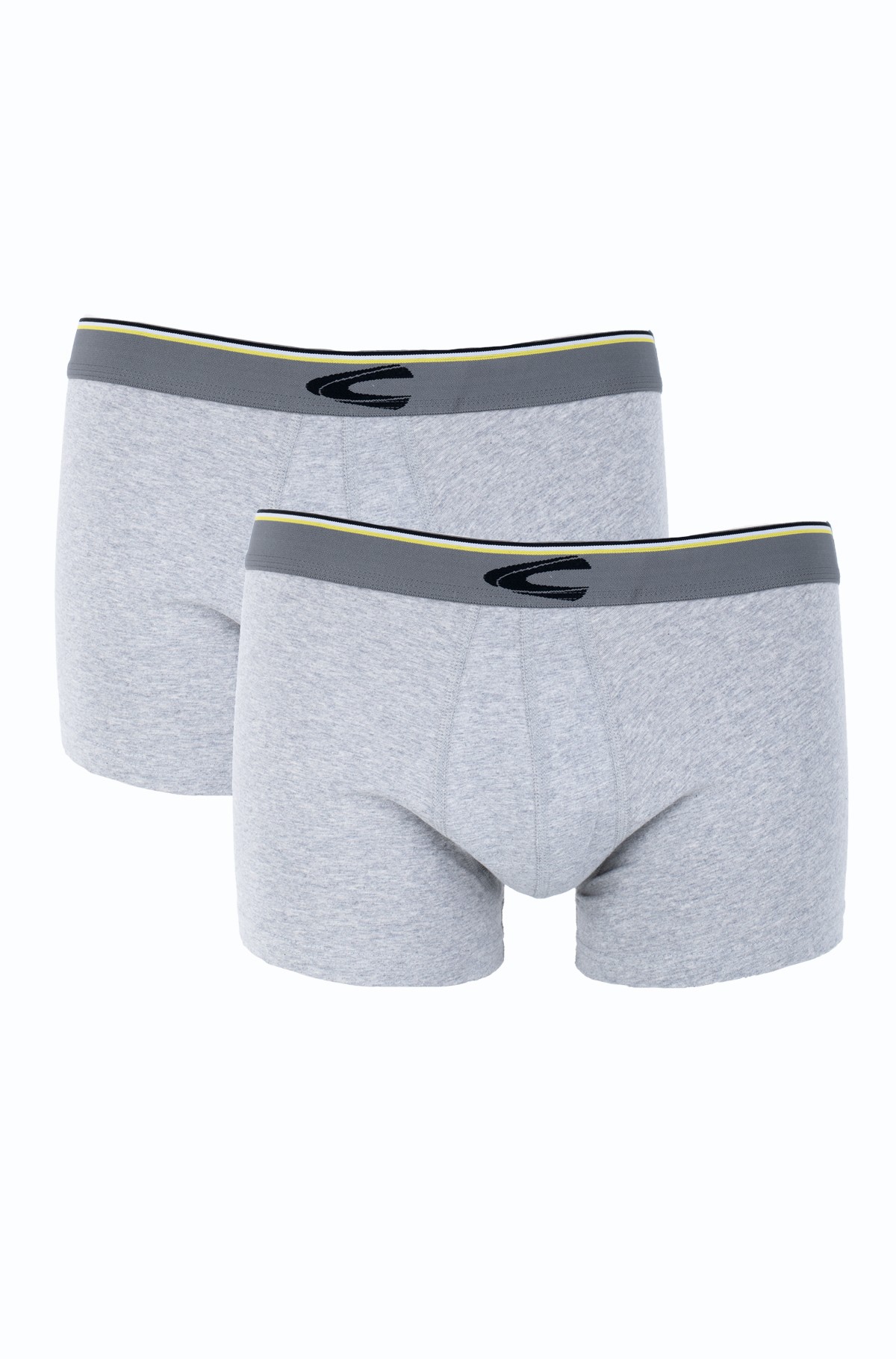 Two pairs of boxers 400610/9A61-full-1